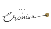 SKIN CRONIES